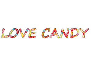Love Candy 